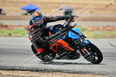 media/Apr-12-2025-TrackXperience (Sat) [[06d2a48708]]/Level 2/Session 3 (Turn 11)/